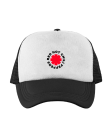 Kepurė Red hot chili peppers logo Kepurė Red hot chili peppers logo